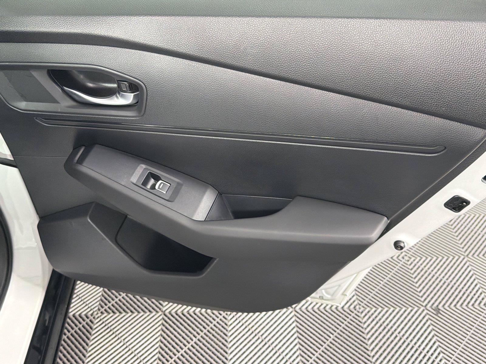 Used 2024 Honda Accord Sport image 16