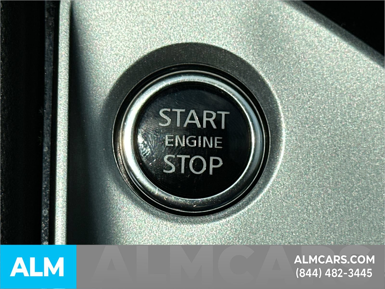 Used 2024 Nissan Altima 2.5 SV FWD image 33