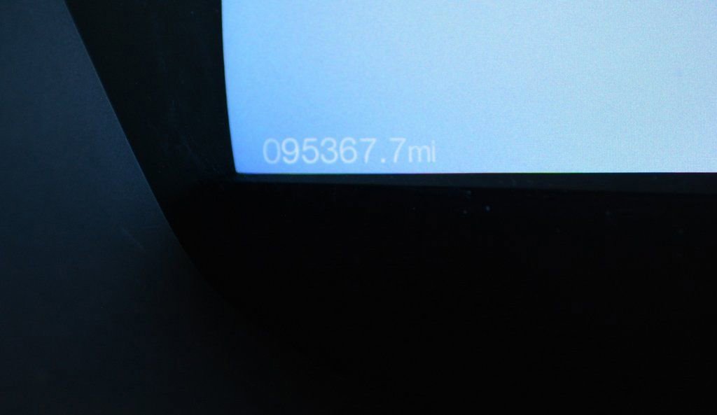 Certified 2017 Ford Fusion SE w/ Fusion SE Technology Package image 24