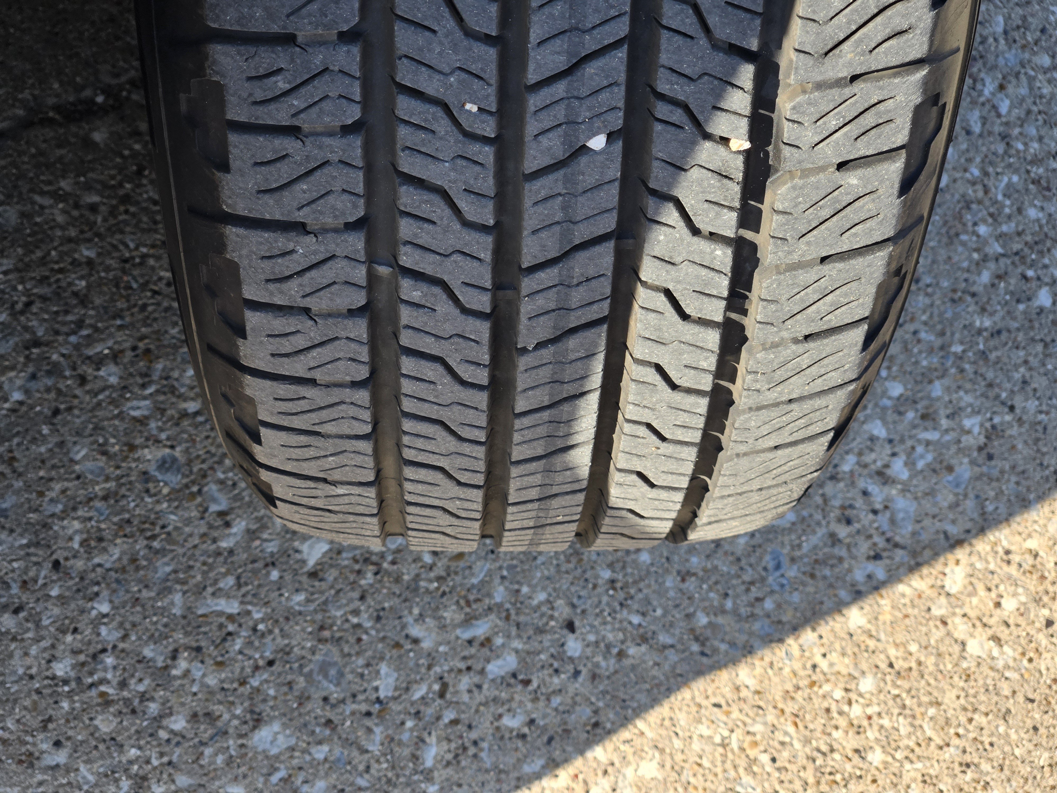 Certified 2025 Ford Maverick Lobo AWD/4WD image 11