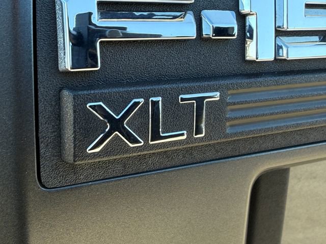 Certified 2023 Ford F150 XLT image 26