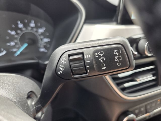 Certified 2022 Ford Escape SE w/ Convenience Package AWD/4WD image 31