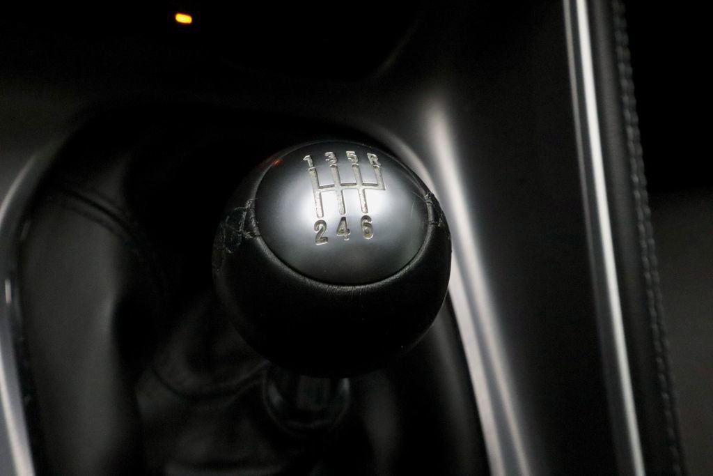 Used 2022 Dodge Challenger R/T w/ Driver Convenience Group image 29