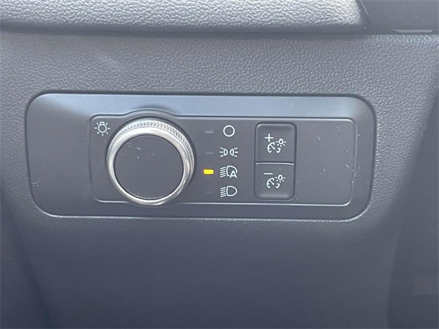 Certified 2022 Ford Escape SE image 17