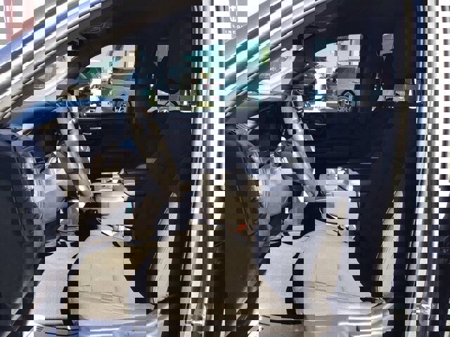 Used 2021 Chevrolet Silverado 1500 Custom image 9