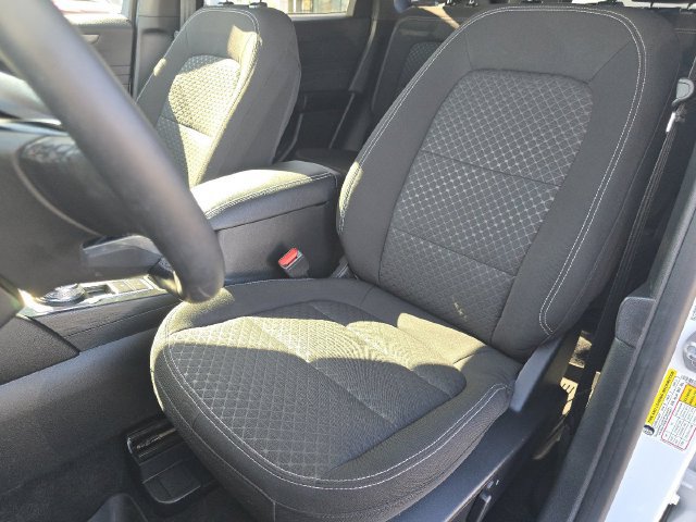 Certified 2023 Ford Escape Active w/ Tech Pack #2 FWD image 24