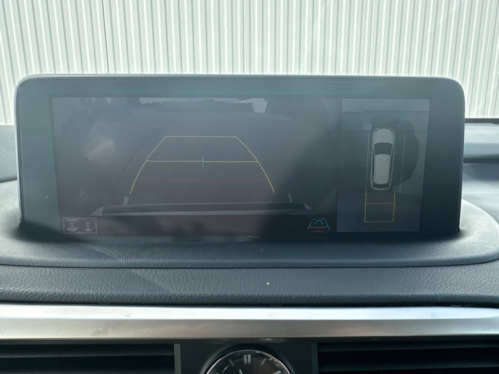 Used 2020 Lexus RX 350 FWD w/ Premium Package image 50