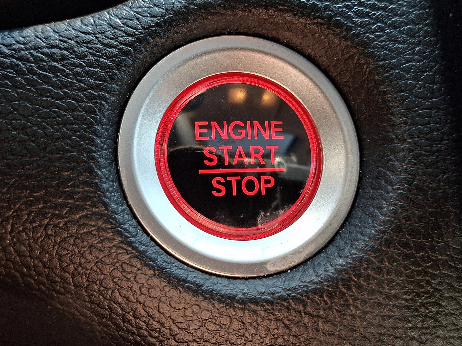 Used 2022 Honda CR-V EX image 33