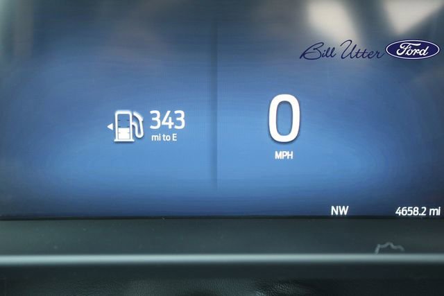 Certified 2025 Ford F350 Lariat w/ Lariat Ultimate Package image 26