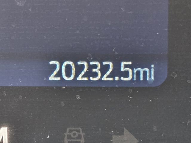 Certified 2023 Ford Bronco Wildtrak image 32