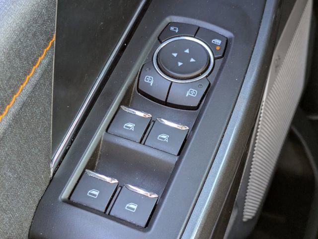 Certified 2023 Ford F150 Tremor w/ Equipment Group 402A High image 24