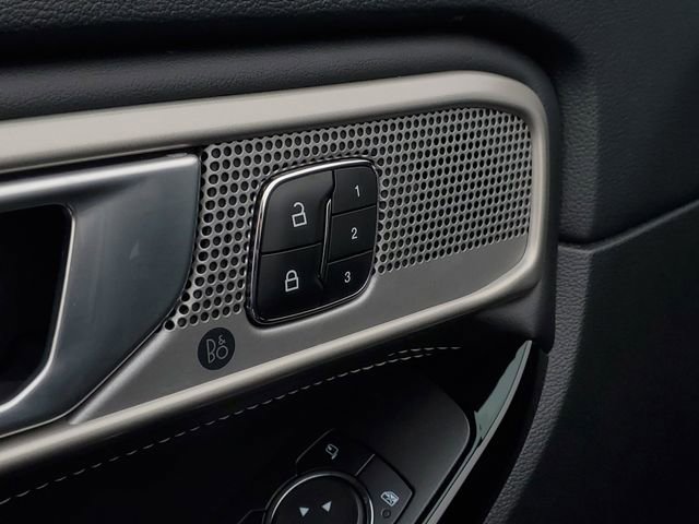 Certified 2023 Ford Explorer ST w/ Equipment Group 401A image 11