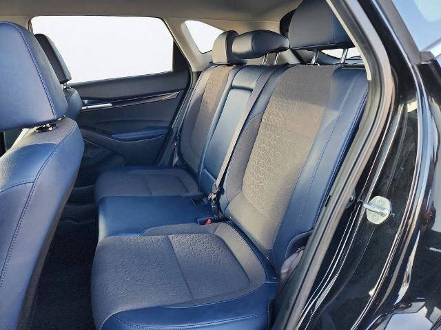 Used 2024 Kia Seltos S AWD/4WD image 19