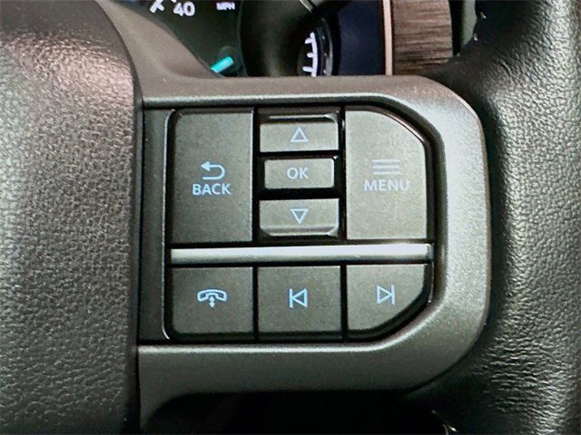 Certified 2022 Ford F150 XLT w/ Equipment Group 302A High image 34