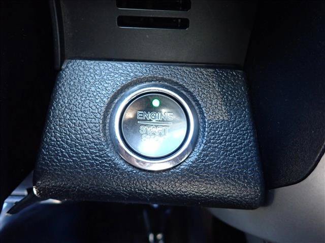 Certified 2020 Ford F150 Lariat AWD/4WD image 19