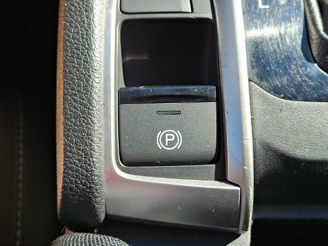 Used 2020 Honda Civic LX image 22