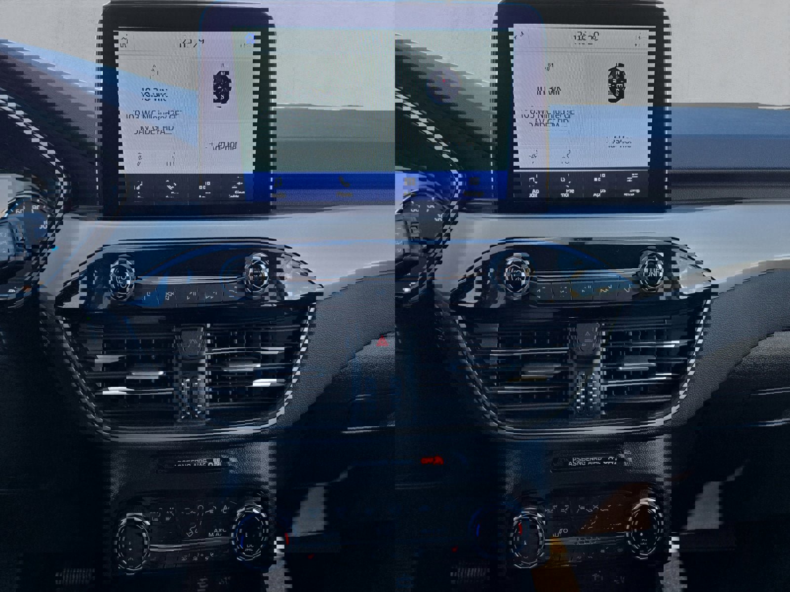 Certified 2022 Ford Escape SE w/ Convenience Package image 17