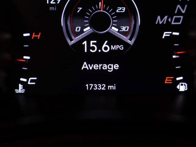 Used 2023 Dodge Charger R/T w/ Daytona Edition Group image 22