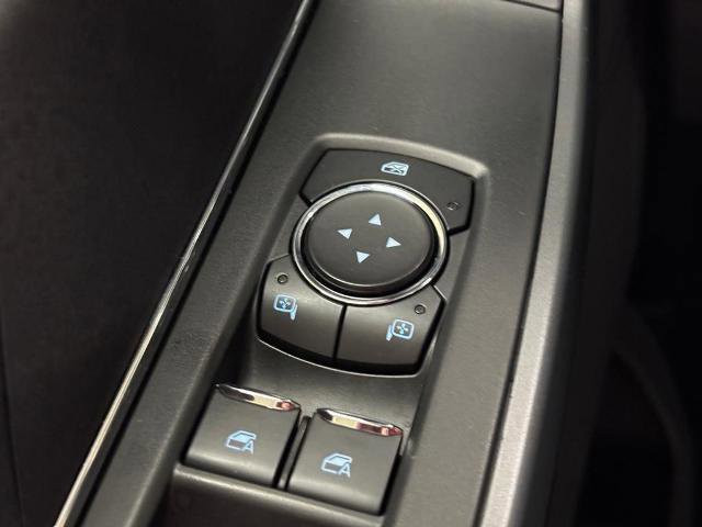 Certified 2025 Ford F150 XLT w/ Equipment Group 301A Standard image 24