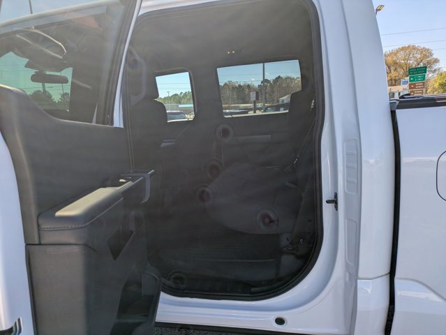 Certified 2021 Ford F150 XL w/ STX Appearance Package image 28