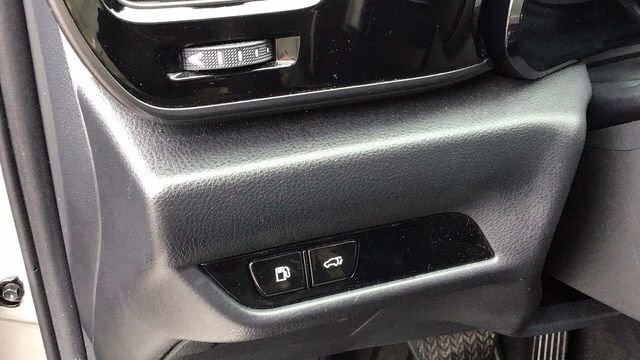 Used 2024 Lexus NX 250 FWD w/ Premium Package image 19