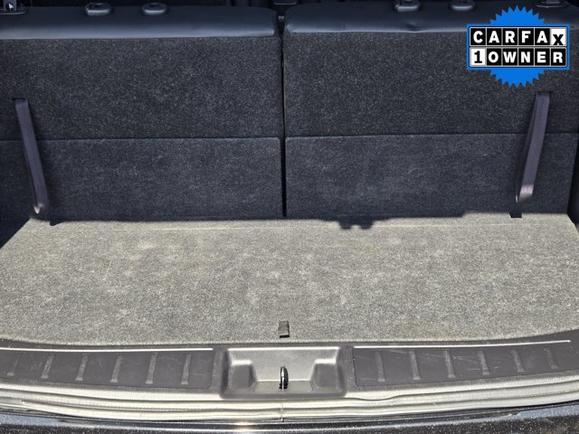 Used 2023 Mitsubishi Outlander SEL FWD image 31