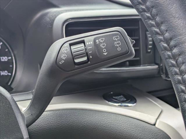 Certified 2023 Ford Explorer XLT w/ Equipment Group 202A AWD/4WD image 12