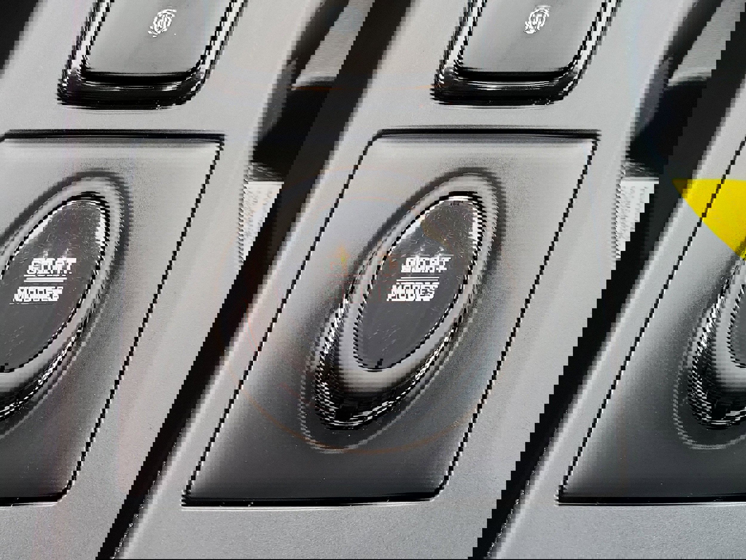 Certified 2023 Ford Bronco Sport Outer Banks w/ Tech Package image 32