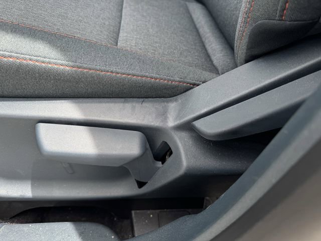 Certified 2024 Ford Maverick XLT FWD image 26