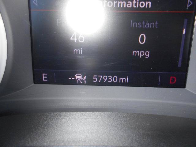 Used 2023 Chevrolet TrailBlazer ACTIV w/ Sun and Liftgate Package FWD image 16