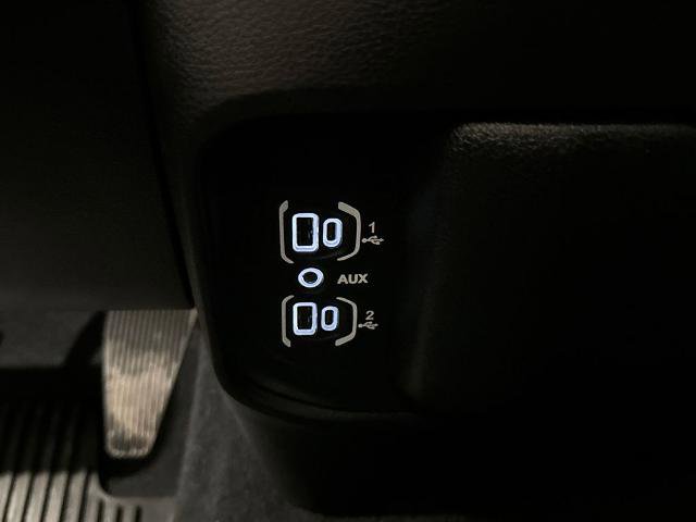 Used 2022 RAM 3500 Laramie AWD/4WD image 31