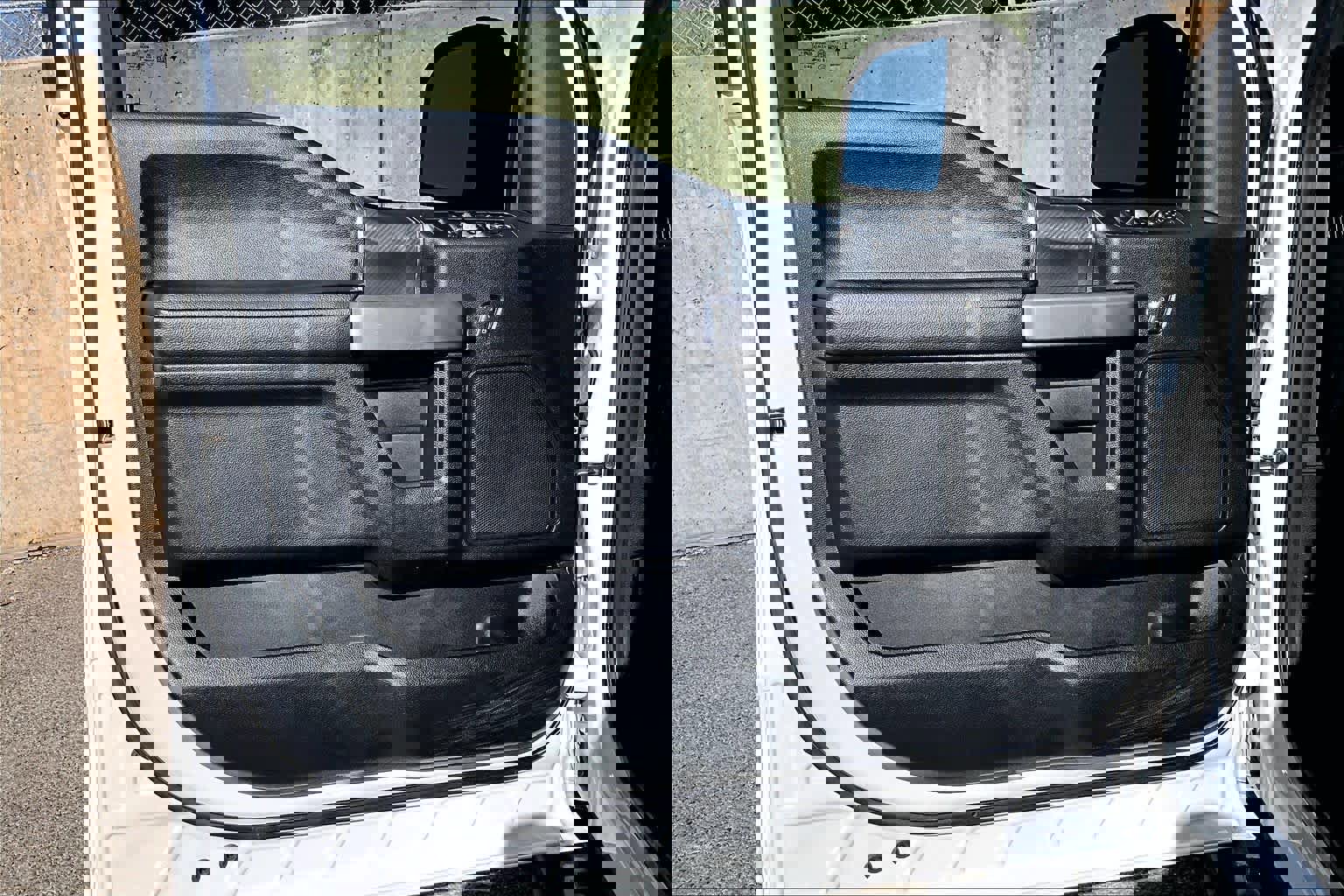 Certified 2020 Ford F150 XLT w/ Equipment Group 302A Luxury image 23