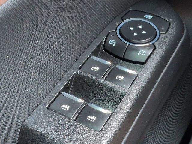 Certified 2024 Ford Bronco Sport Outer Banks w/ Tech Package image 23