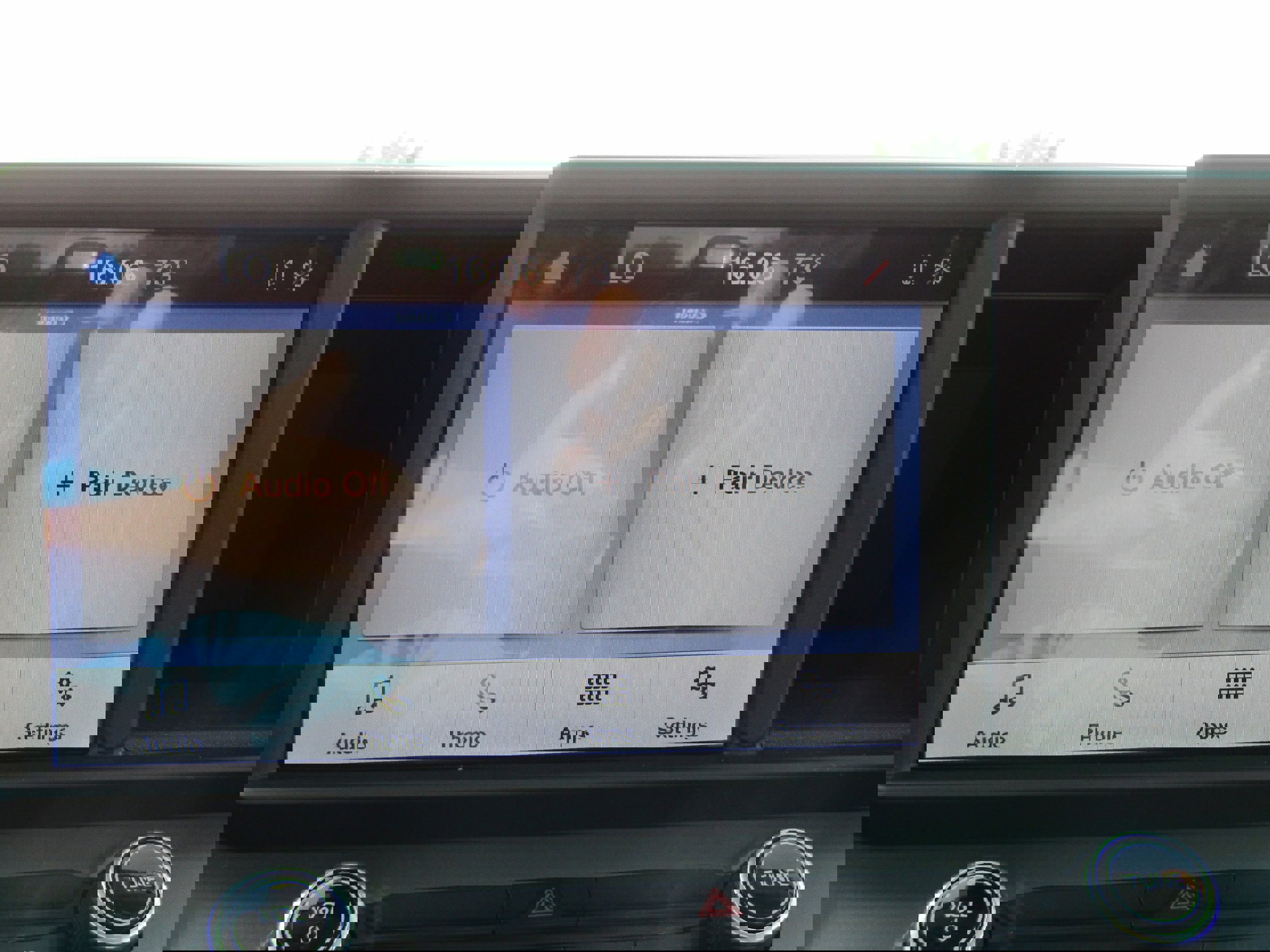 Certified 2024 Ford Maverick XLT w/ XLT Luxury Package image 35