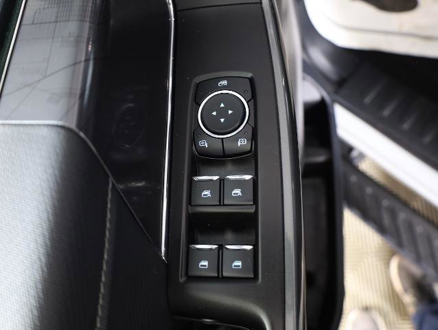 Certified 2023 Ford F150 XLT w/ Equipment Group 302A High image 17