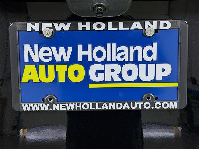 Certified 2022 Ford Explorer ST w/ Equipment Group 401A image 18