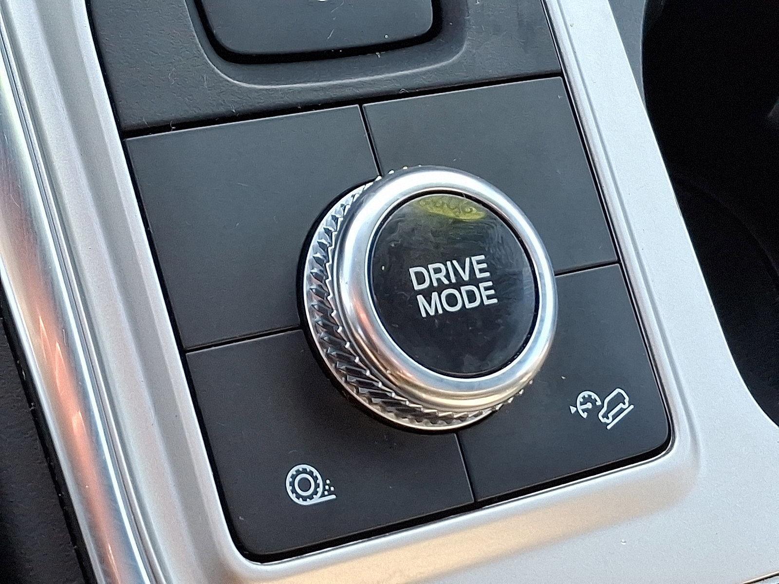 Certified 2022 Ford Explorer Timberline image 26