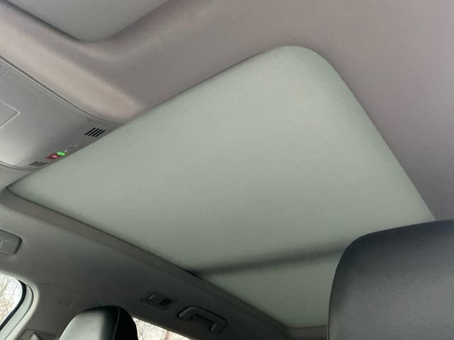 Used 2022 Volkswagen Taos SE image 26