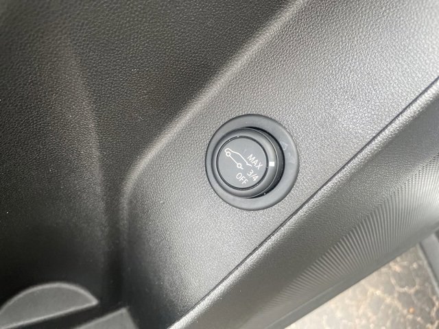 Used 2022 Chevrolet Equinox LT image 16