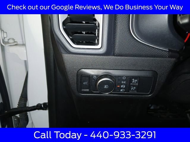 Certified 2021 Ford Bronco Sport Big Bend image 31