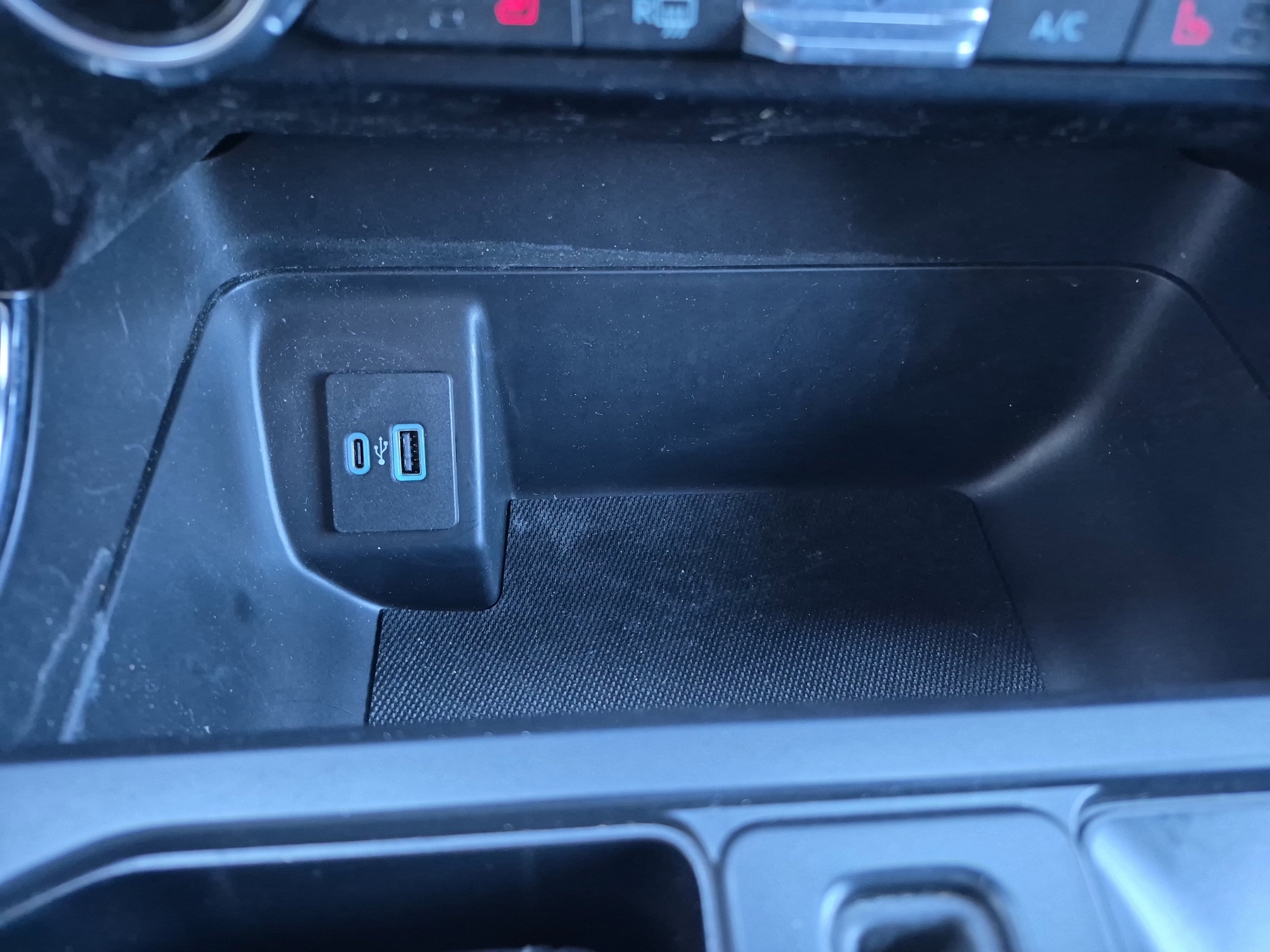 Certified 2023 Ford F150 XLT w/ Equipment Group 302A High image 32