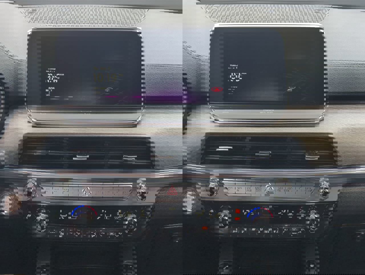 Used 2022 Kia Telluride SX w/ SX Prestige Package image 16