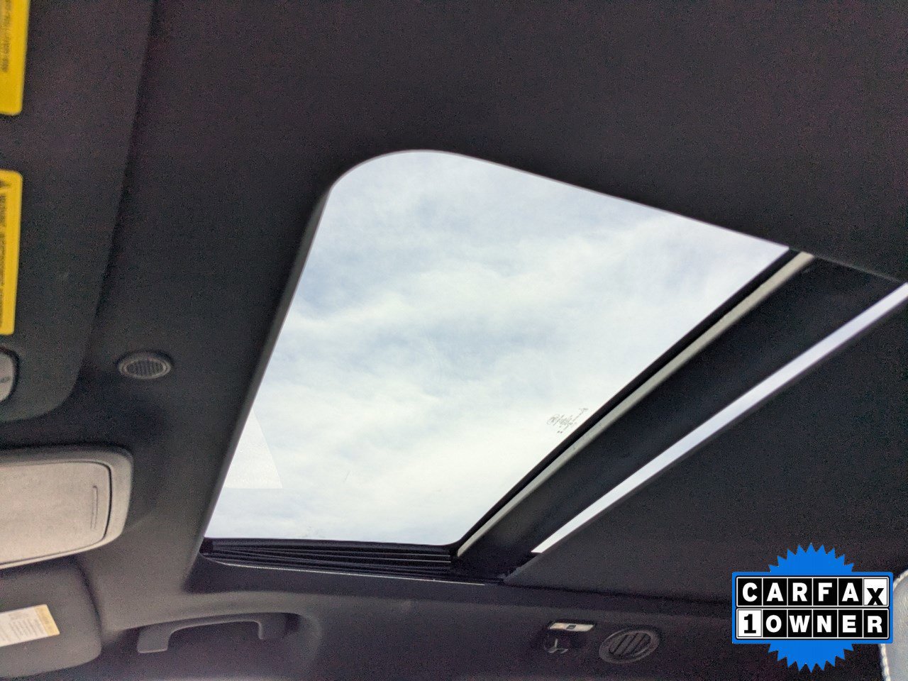 Certified 2023 Ford Explorer ST w/ Equipment Group 401A image 25