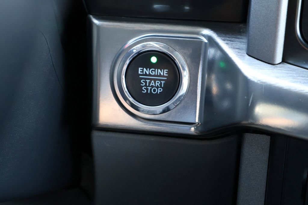 Certified 2023 Ford F150 Lariat AWD/4WD image 11
