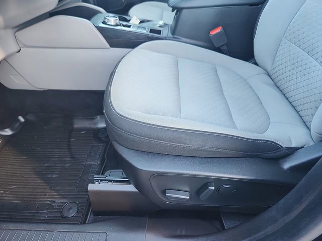 Certified 2023 Ford Escape Active w/ Tech Pack #2 image 23