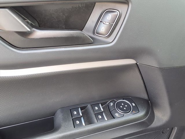 Certified 2022 Ford Bronco Sport Big Bend w/ Convenience Package image 17