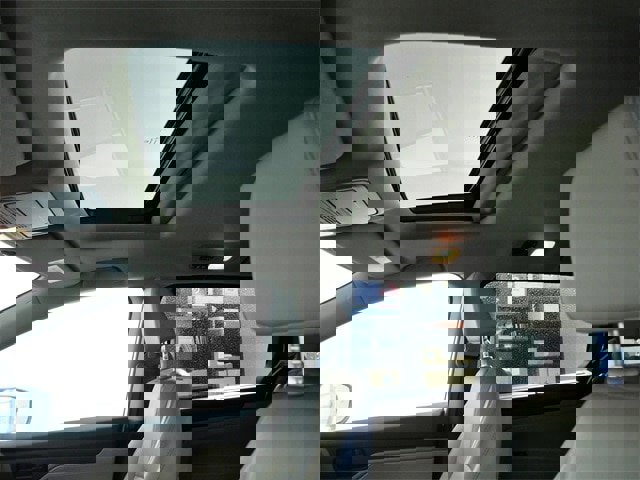 Used 2022 Honda Odyssey EX-L image 19