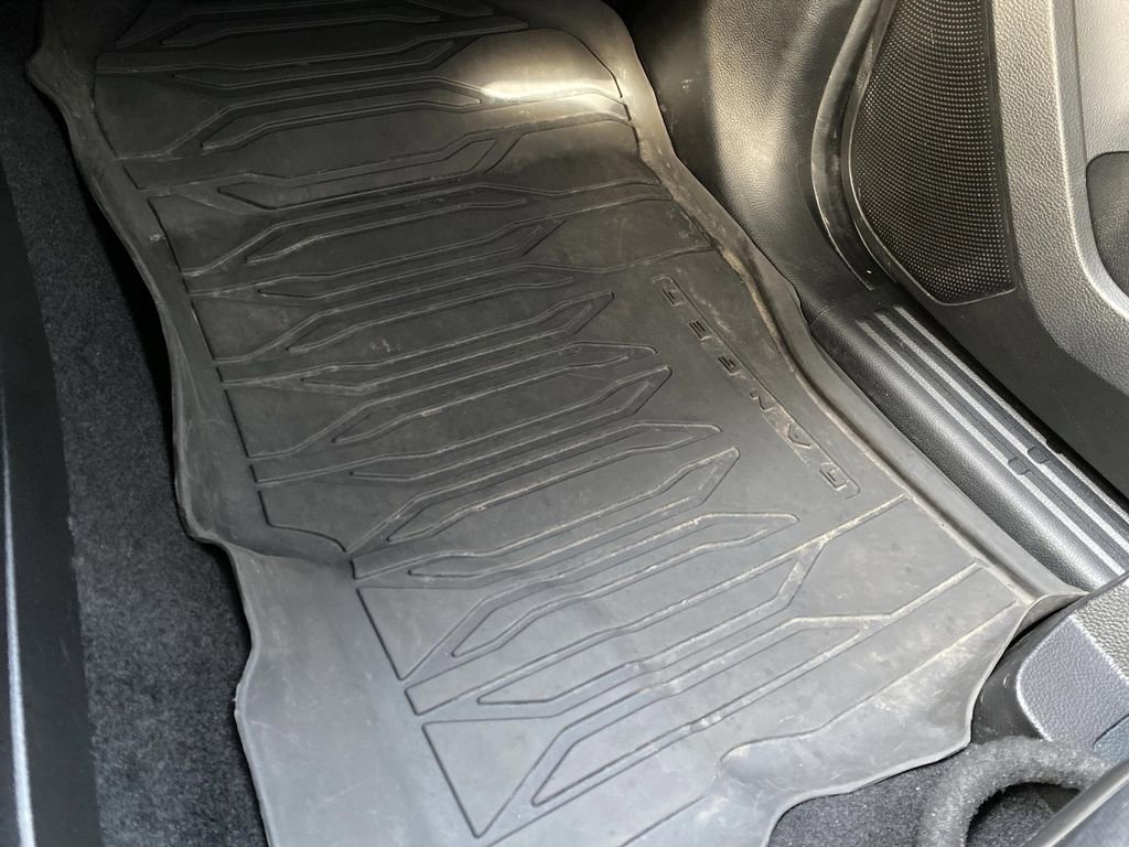 Certified 2022 Ford Ranger XLT w/ Equipment Group 301A Mid image 8