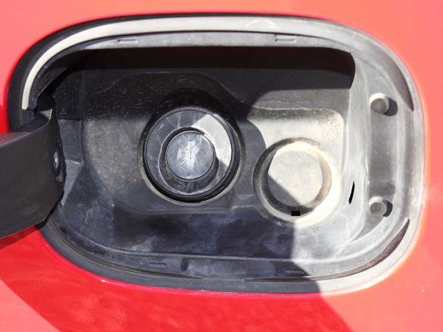 Used 2020 Chevrolet Silverado 1500 RST w/ Rally Edition image 15