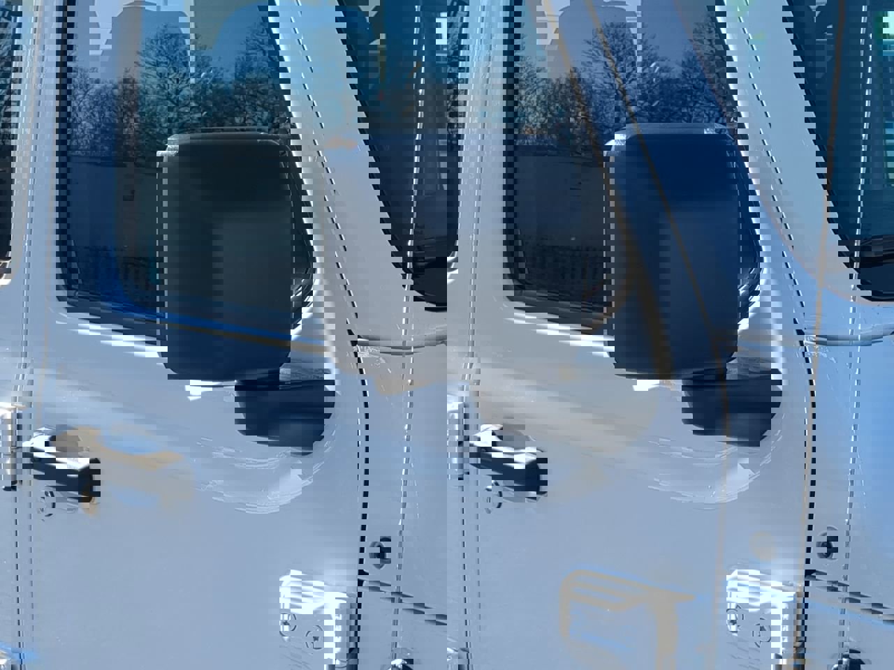 Used 2021 Jeep Gladiator Rubicon image 10